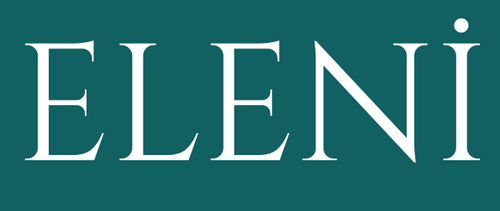 ELENİ